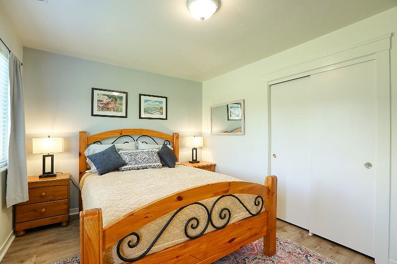 Furnished Finder property 478814_1 photo 28