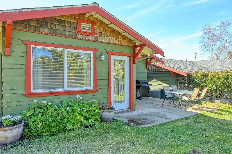 Furnished Finder property 478814_1 photo 32
