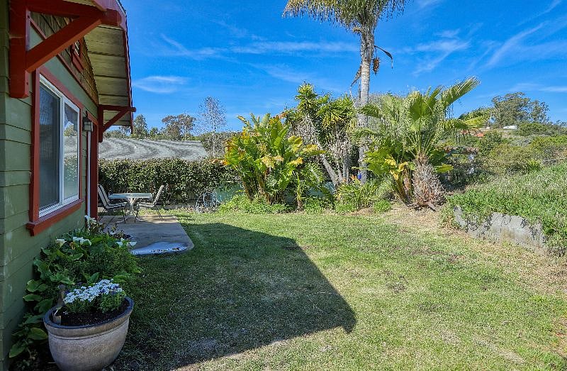 Furnished Finder property 478814_1 photo 33