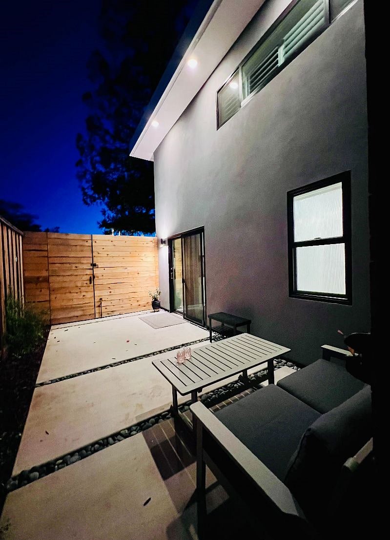 Furnished Finder property 478816_1 photo 17