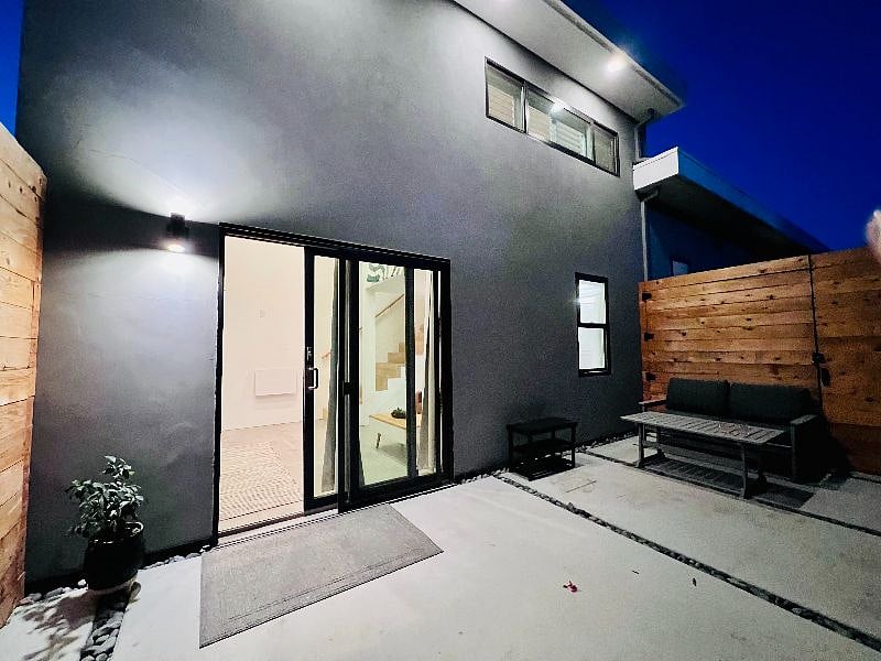 Furnished Finder property 478816_1 photo 15