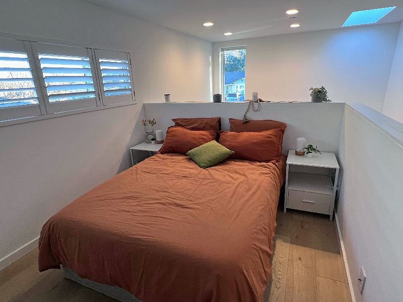 Furnished Finder property 478816_1 photo 10