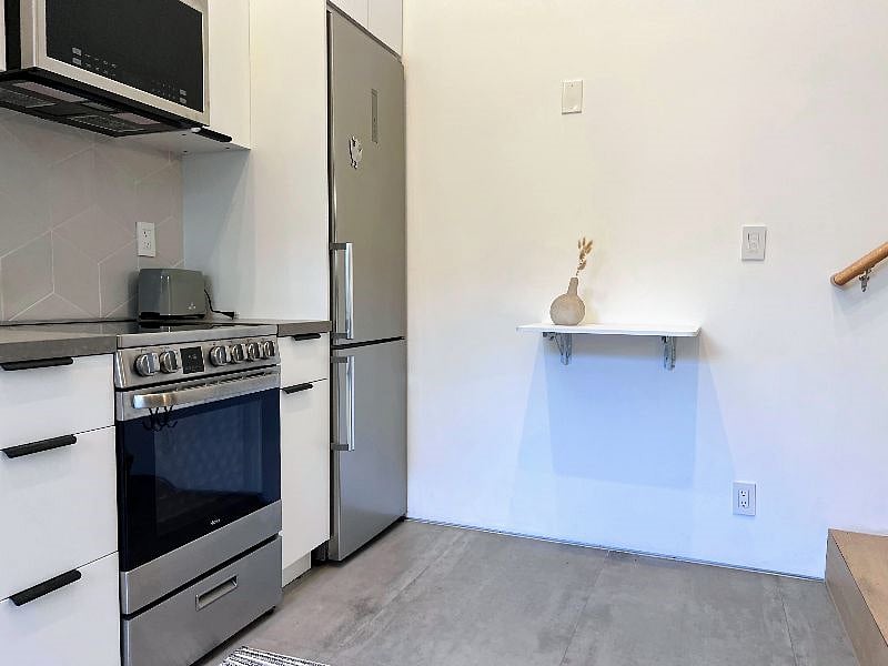 Furnished Finder property 478816_1 photo 11