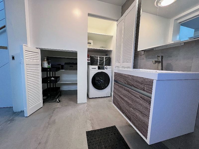Furnished Finder property 478816_1 photo 14