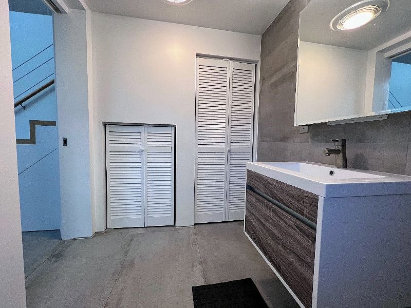 Furnished Finder property 478816_1 photo 13