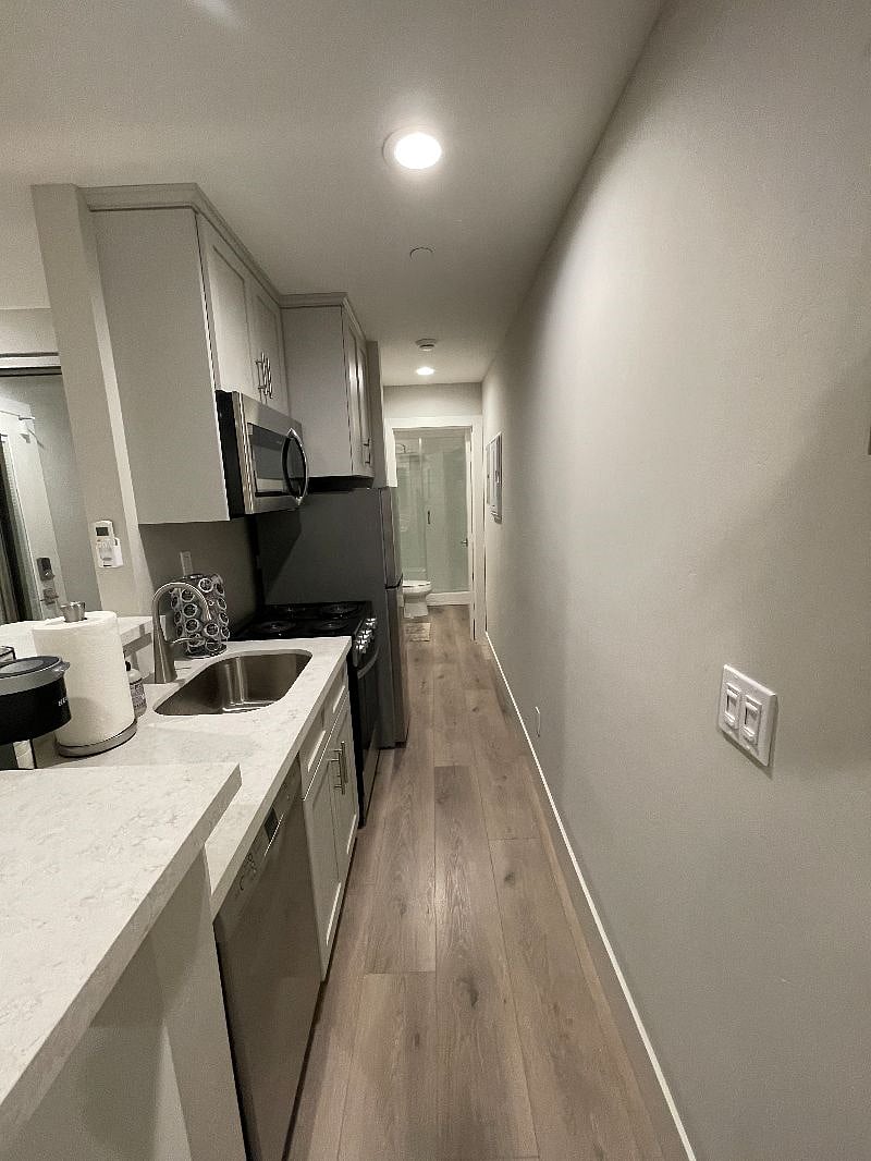 Furnished Finder property 478826_1 photo 4