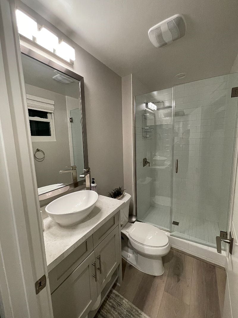 Furnished Finder property 478826_1 photo 8