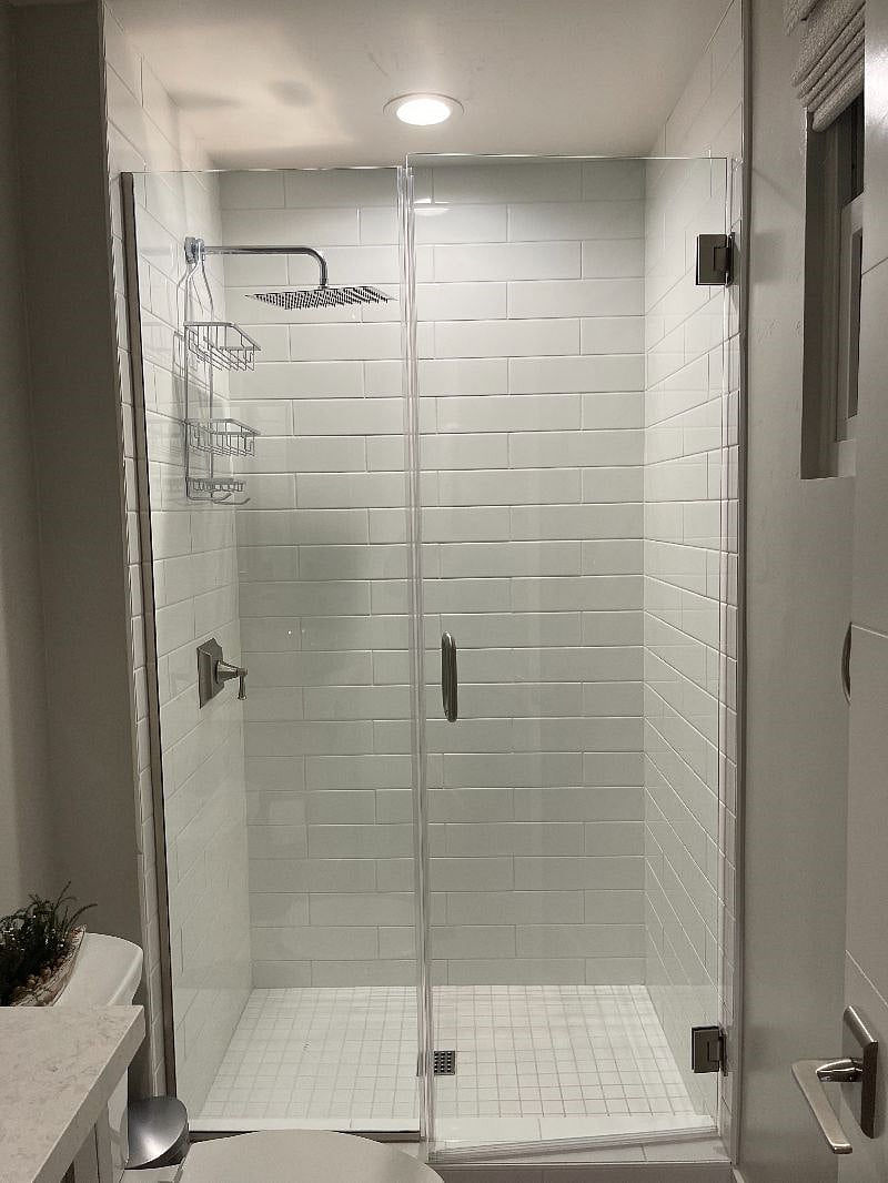 Furnished Finder property 478826_1 photo 9