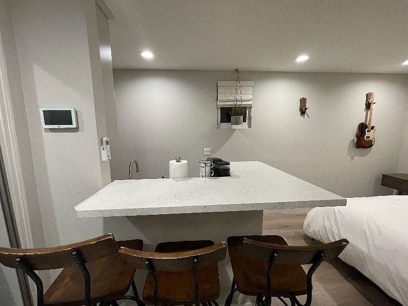 Furnished Finder property 478826_1 photo 5
