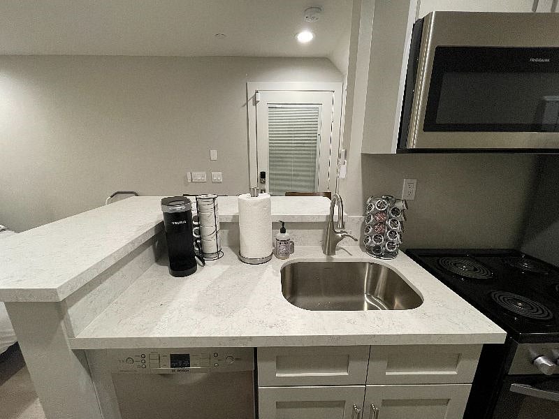 Furnished Finder property 478826_1 photo 6