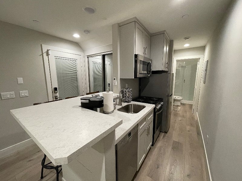 Furnished Finder property 478826_1 photo 7