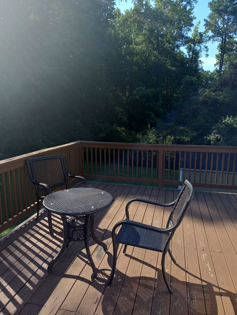Furnished Finder property 478836_1 photo 3