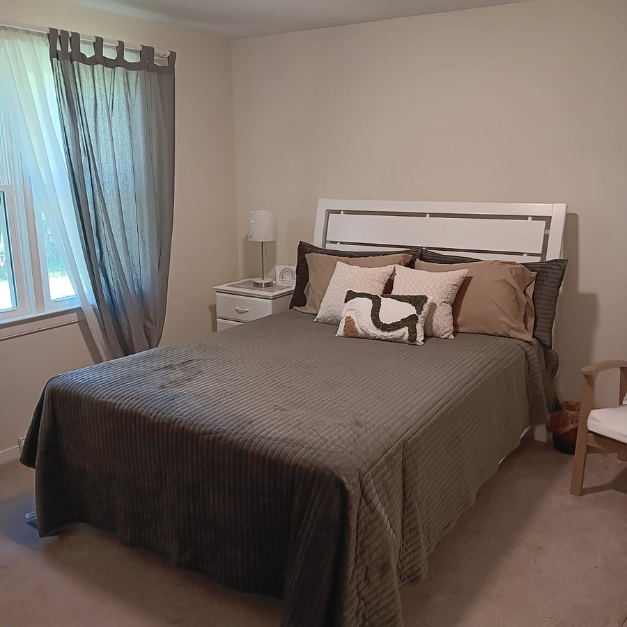 Furnished Finder property 478836_1 photo 4