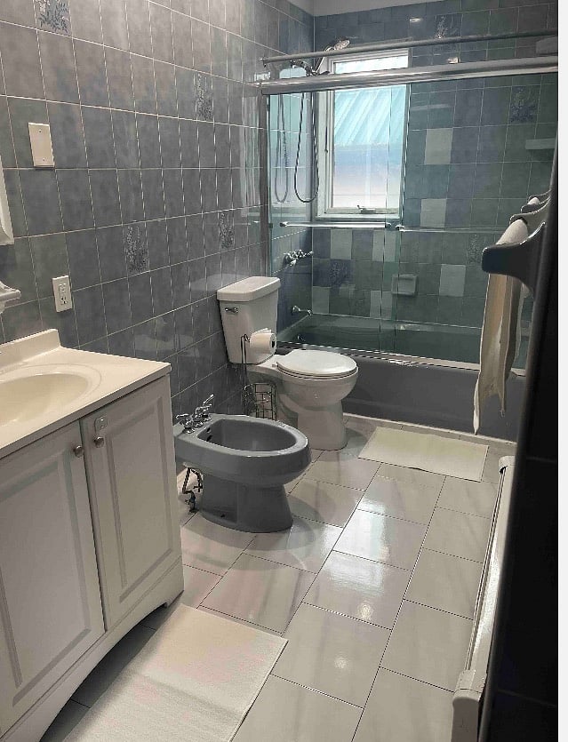 Furnished Finder property 478844_1 photo 6