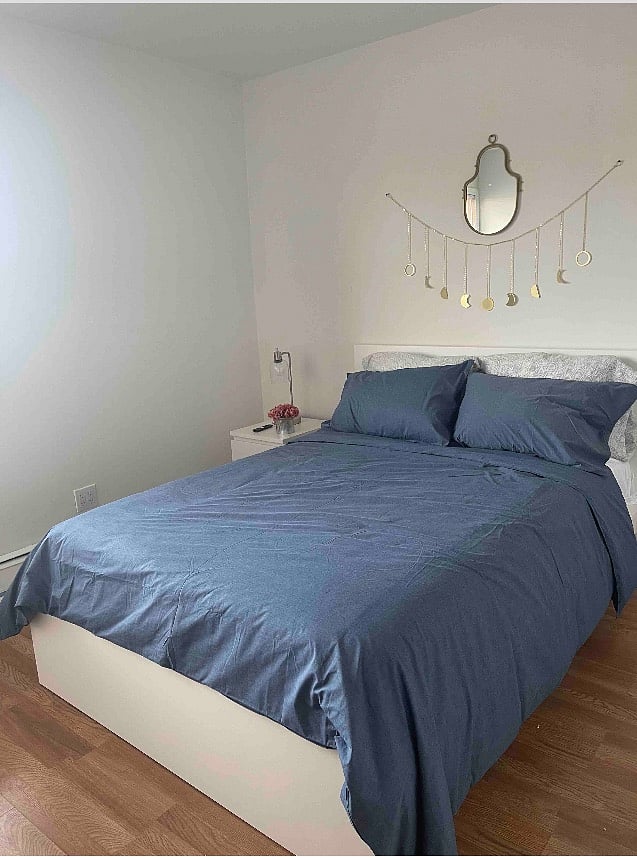 Furnished Finder property 478844_1 photo 7