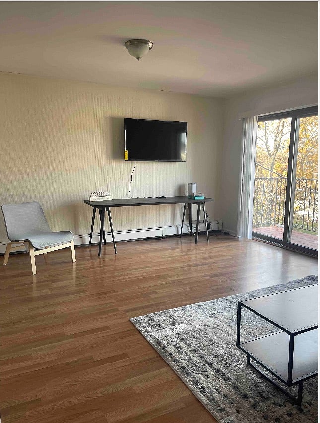 Furnished Finder property 478844_1 photo 8