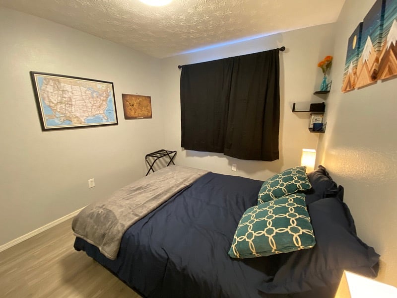 Furnished Finder property 478846_1 photo 4