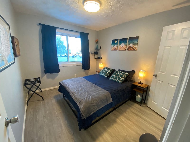 Furnished Finder property 478846_1 photo 3