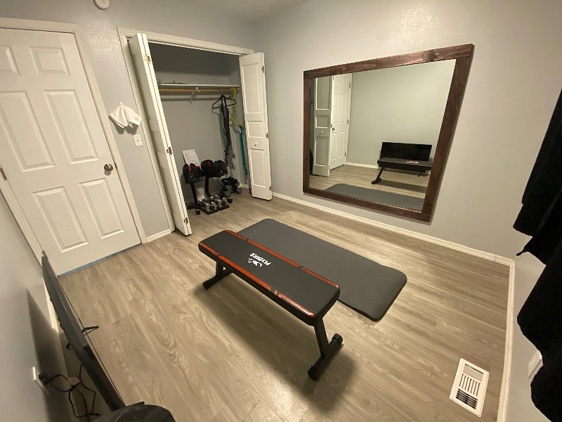 Furnished Finder property 478846_1 photo 16