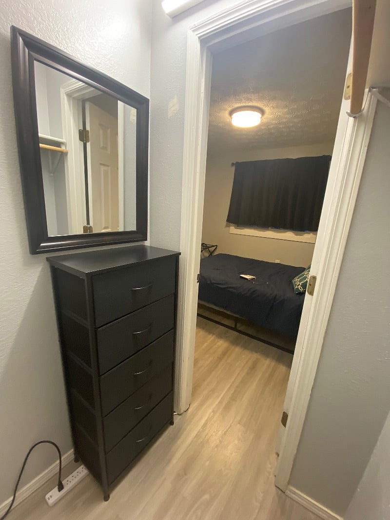 Furnished Finder property 478846_1 photo 8