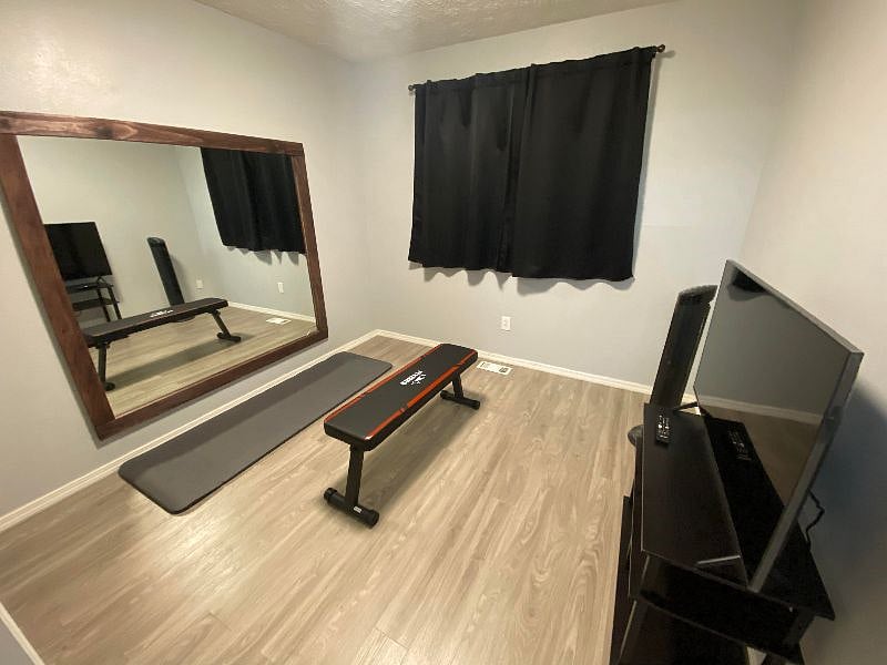 Furnished Finder property 478846_1 photo 15