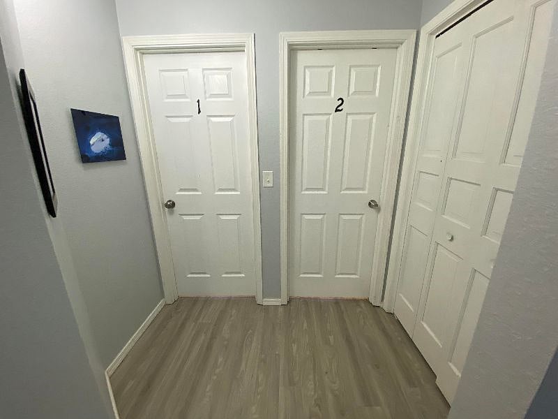 Furnished Finder property 478846_1 photo 12