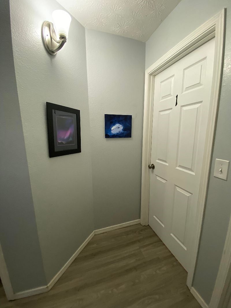 Furnished Finder property 478846_1 photo 13