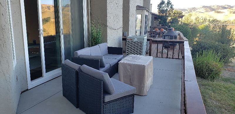 Furnished Finder property 478850_1 photo 7