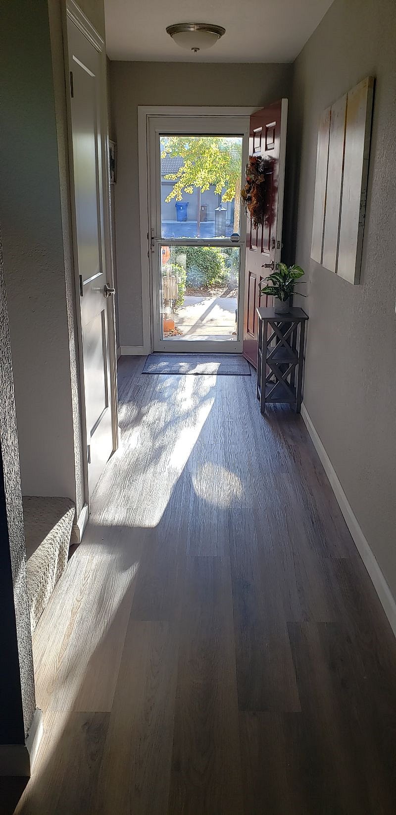 Furnished Finder property 478850_1 photo 8