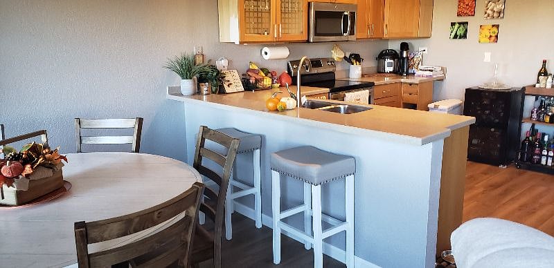 Furnished Finder property 478850_1 photo 9