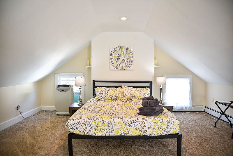 Furnished Finder property 478852_1 photo 22