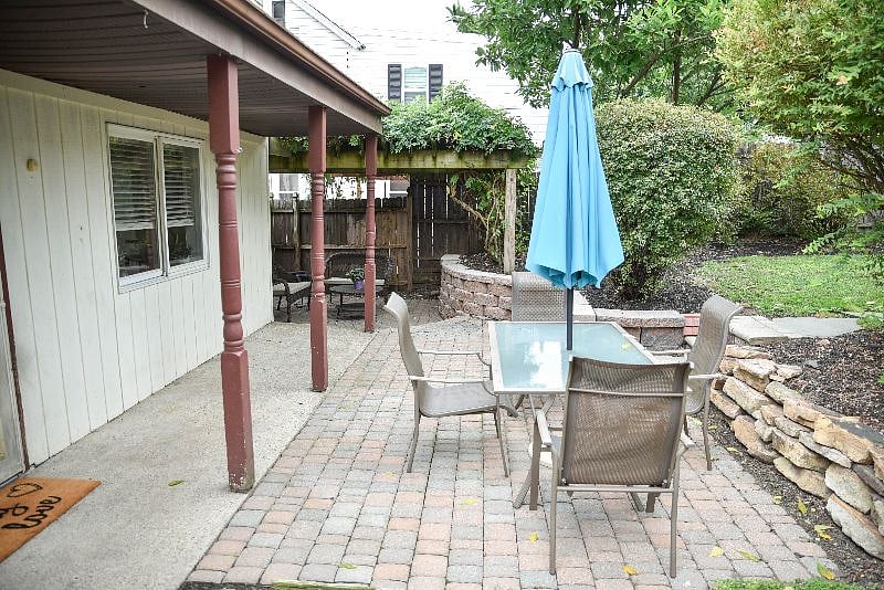 Furnished Finder property 478852_1 photo 33