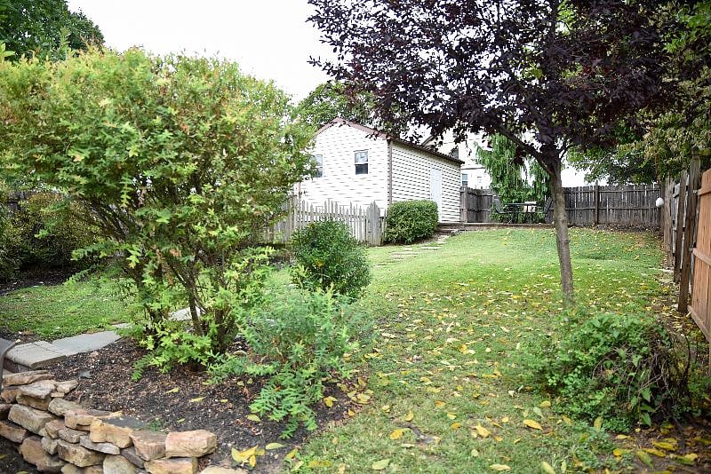 Furnished Finder property 478852_1 photo 36