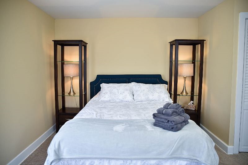 Furnished Finder property 478852_1 photo 17