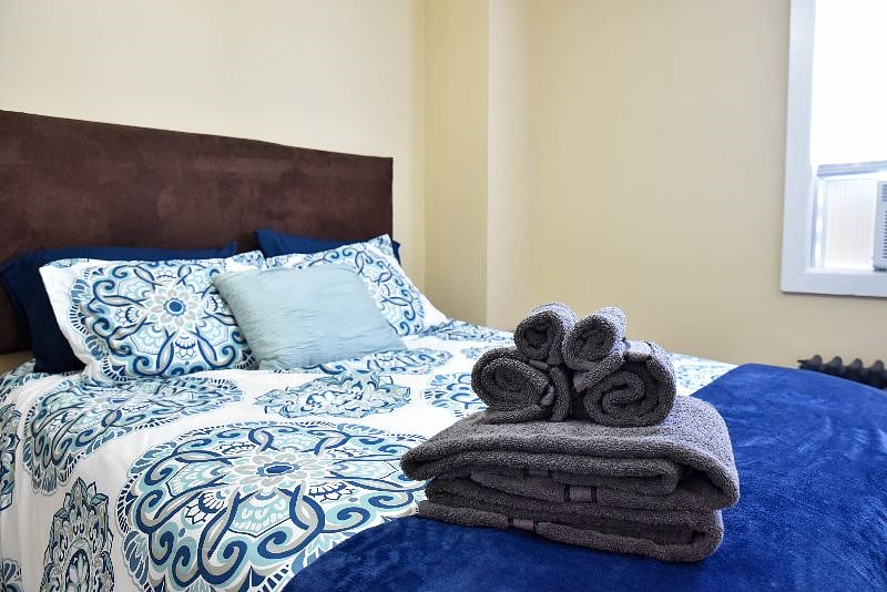 Furnished Finder property 478852_1 photo 21