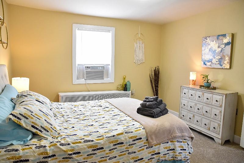 Furnished Finder property 478852_1 photo 23