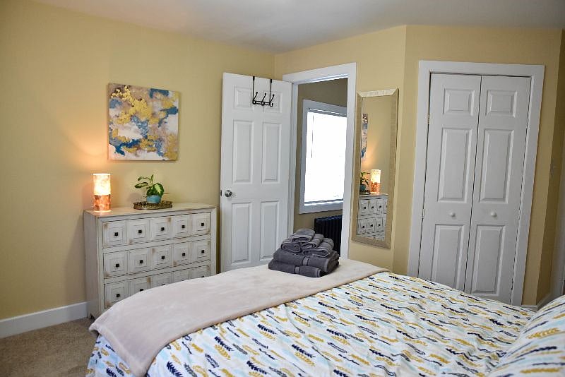 Furnished Finder property 478852_1 photo 24