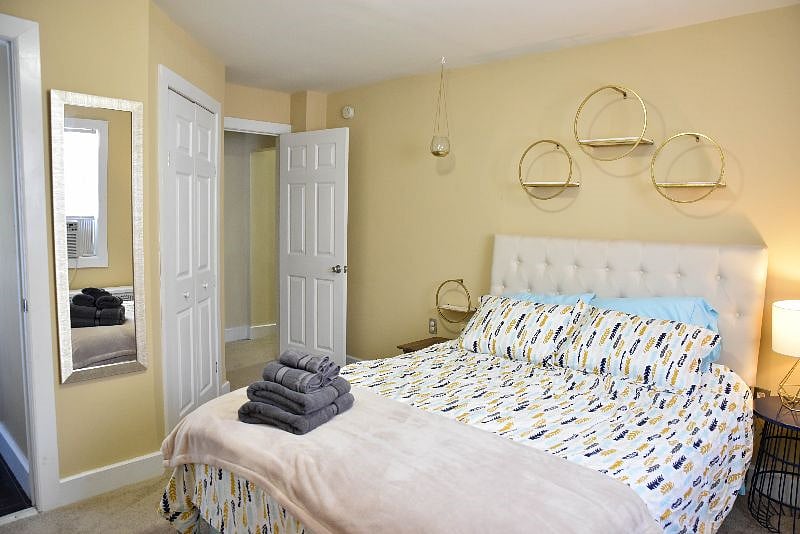 Furnished Finder property 478852_1 photo 25