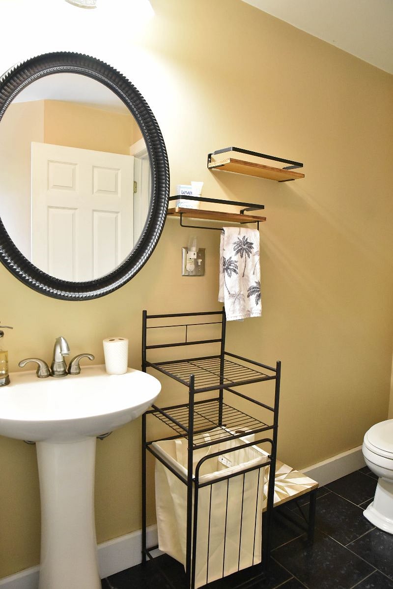 Furnished Finder property 478852_1 photo 31
