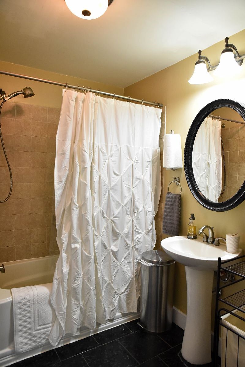 Furnished Finder property 478852_1 photo 32