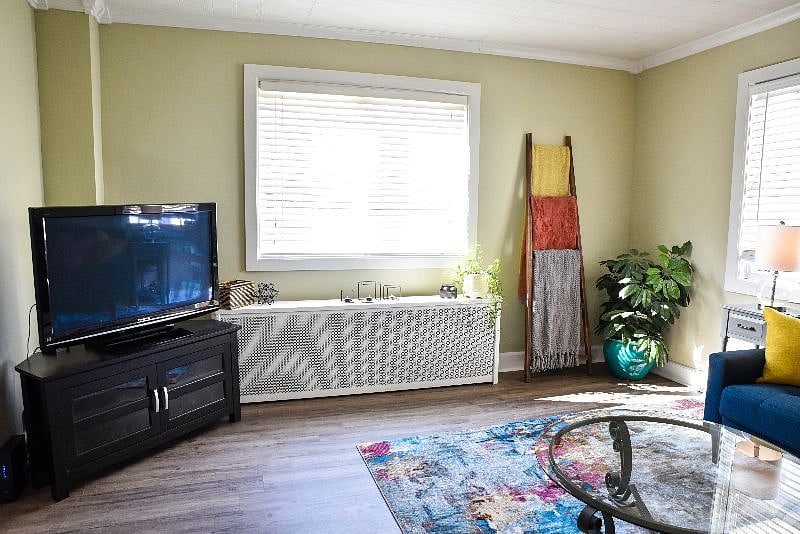 Furnished Finder property 478852_1 photo 7