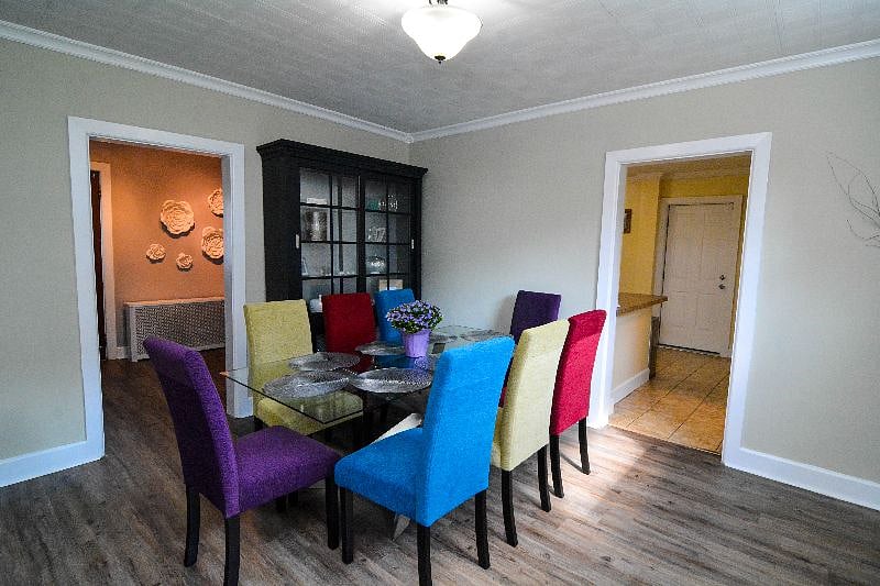 Furnished Finder property 478852_1 photo 9