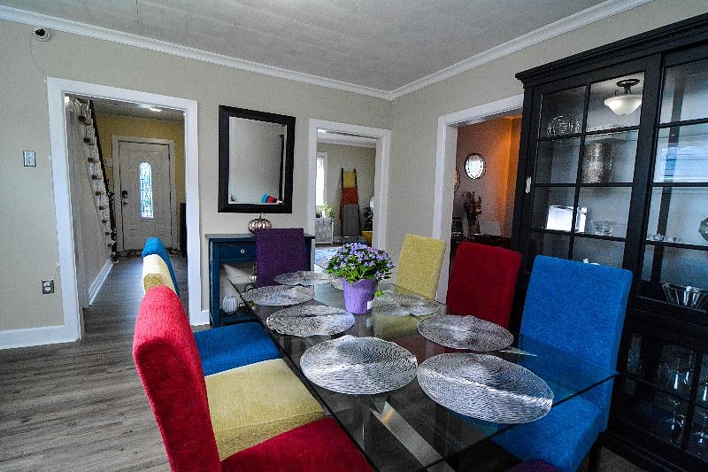 Furnished Finder property 478852_1 photo 10