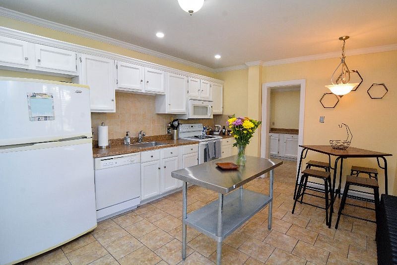 Furnished Finder property 478852_1 photo 12