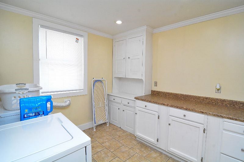 Furnished Finder property 478852_1 photo 15