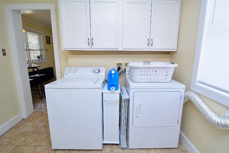 Furnished Finder property 478852_1 photo 16