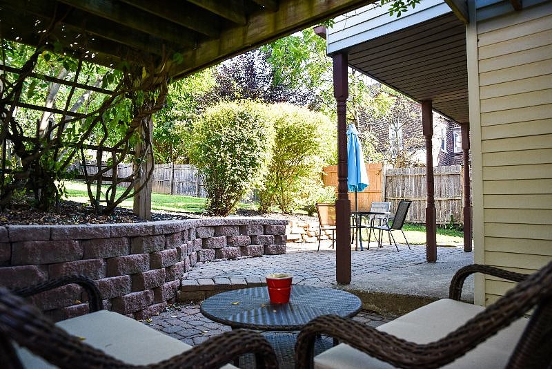 Furnished Finder property 478852_1 photo 35
