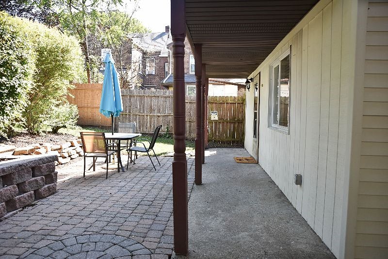 Furnished Finder property 478852_1 photo 34