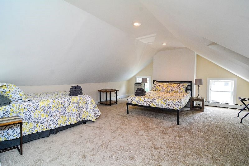 Furnished Finder property 478852_1 photo 26