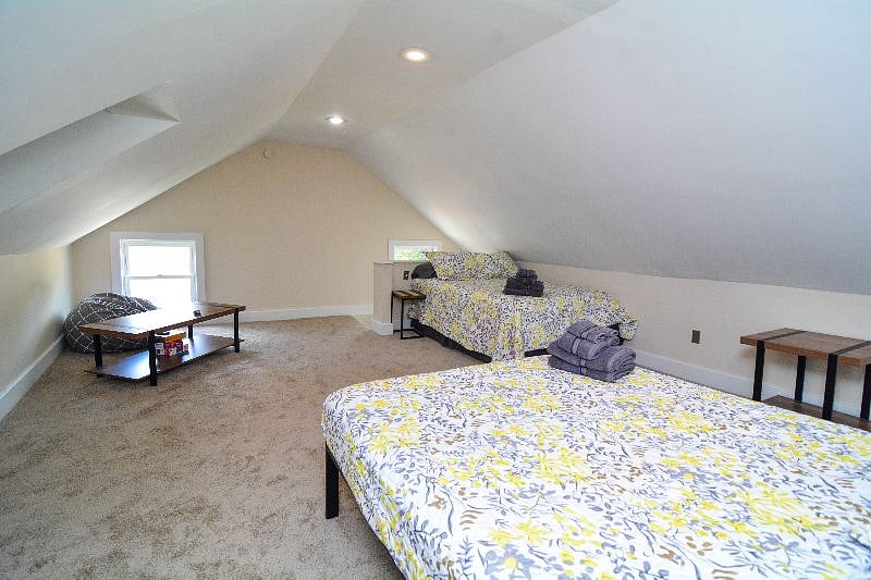 Furnished Finder property 478852_1 photo 27